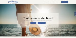 Our New Website is Live!