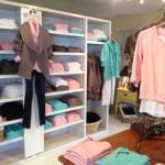 Women’s Boutique in Wilmington, North Carolina