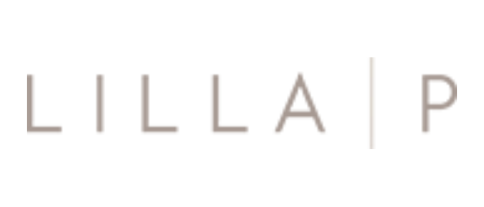 Lilla P