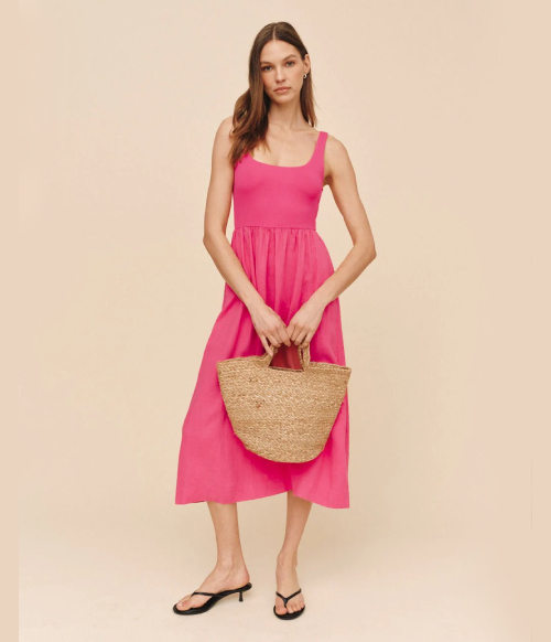 New Project - 2026-06-24T094123.602 Casual Clothing