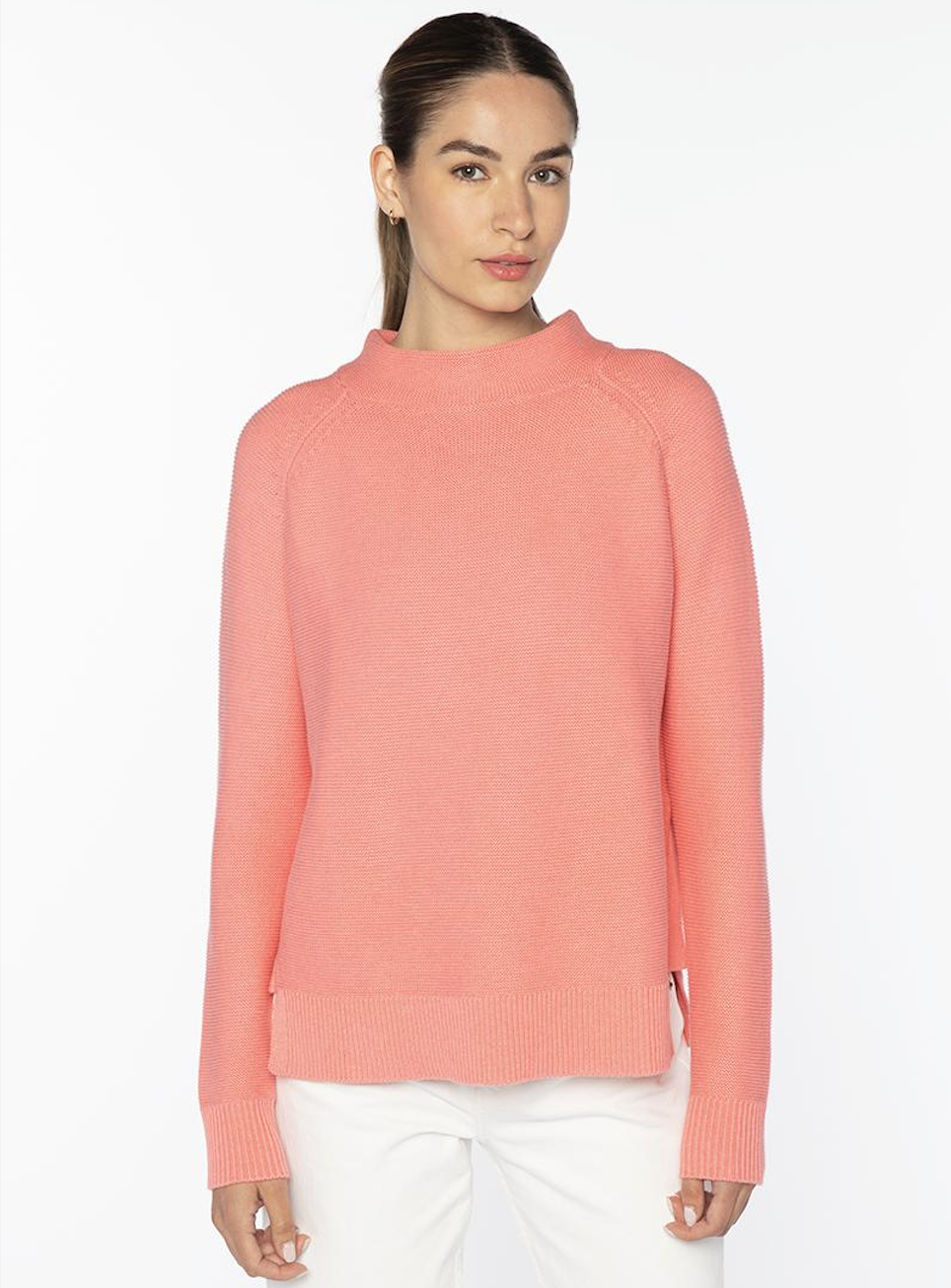Kinross Cashmere