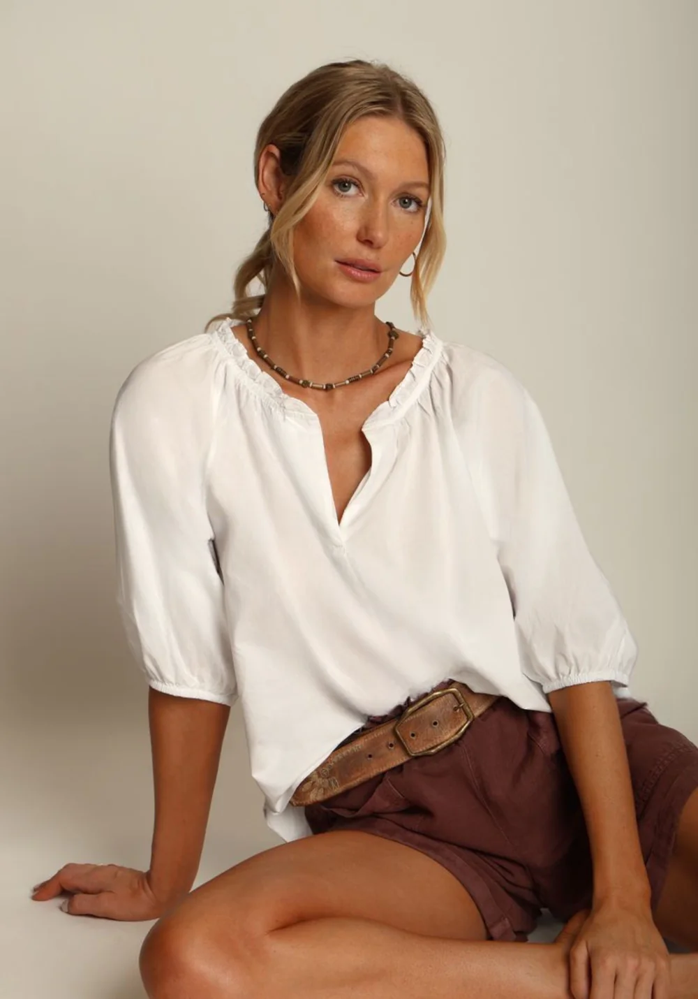 Dylan Women's