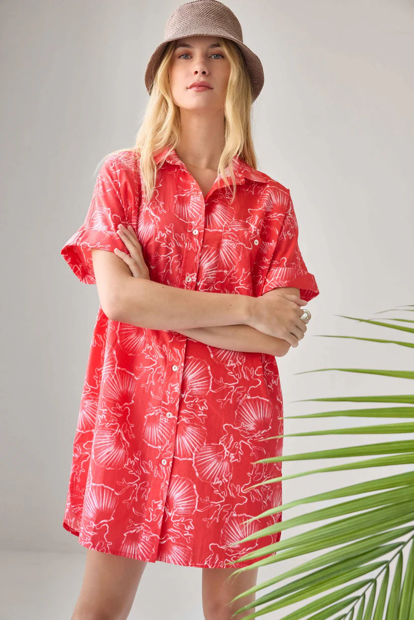 Lilla P